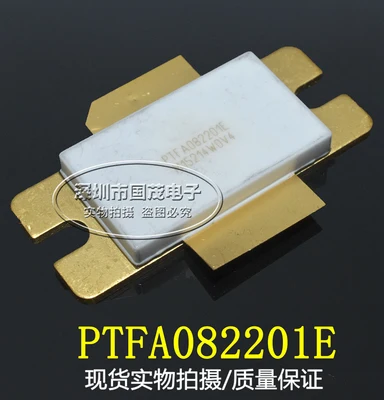 New2pcs MRF6S19100H MRF6S9130H MRF187 PTFA091201E MRF6S9160H BLF1820-70 PTF080901E BLF0810-90 PTFA082201E BLF2022-90 PTFA092201E