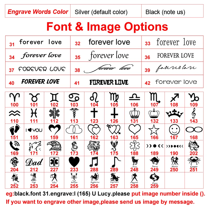 Combinando seus e seus braceletes para casais de aço inoxidável id tag livre gravura nome data promessa amor presentes