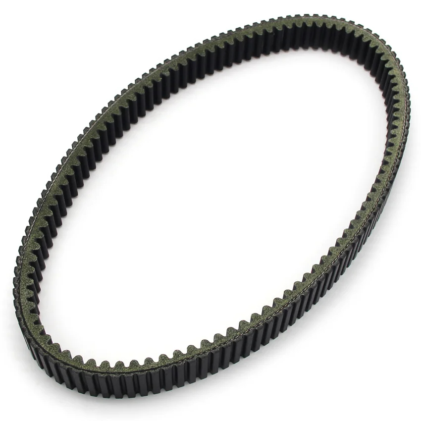 

Motorcycle Strap DRIVE BELT TRANSFER BELT CLUTCH BELT FOR Polaris SwitchBack 800 Adventure Pro S X Pro S LE Assault 144in TD