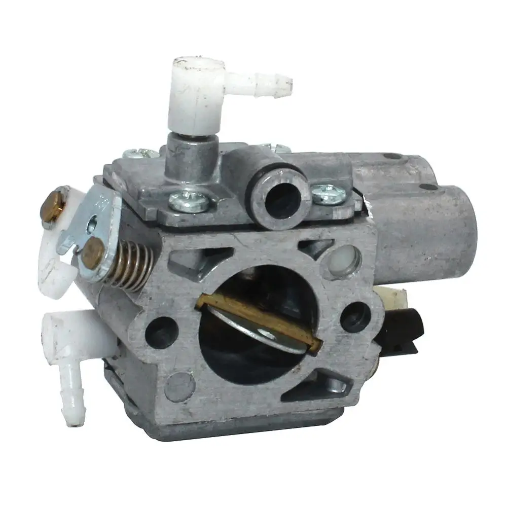 

Carburetor for STIHL MS231 MS231C MS231C-BE MS231 2-Mix MS231CBE 2-Mix MS231Z MS251 MS251C MS251CBE MS251Z PN 1143 120 0611