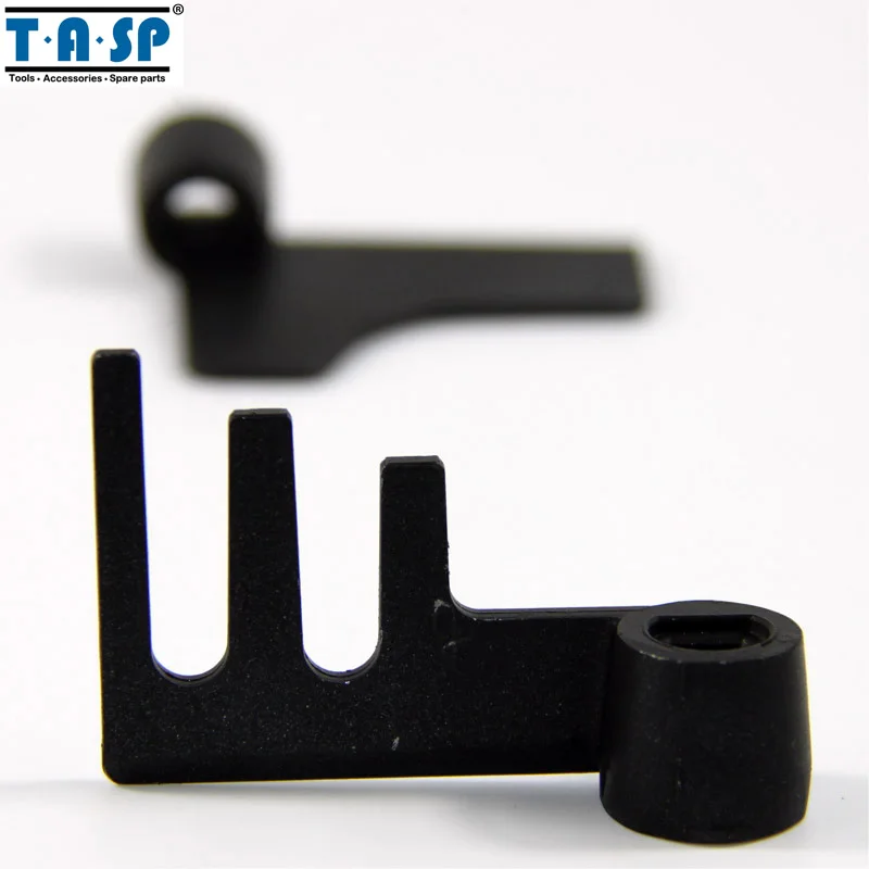 2 قطع الخبز صانع سكين نيدر شفرة مجداف لباناسونيك SD257 SD2501 SDZB2502 قطع غيار أجهزة المطبخ