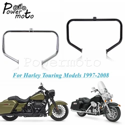 Motorcycle 1-1/4