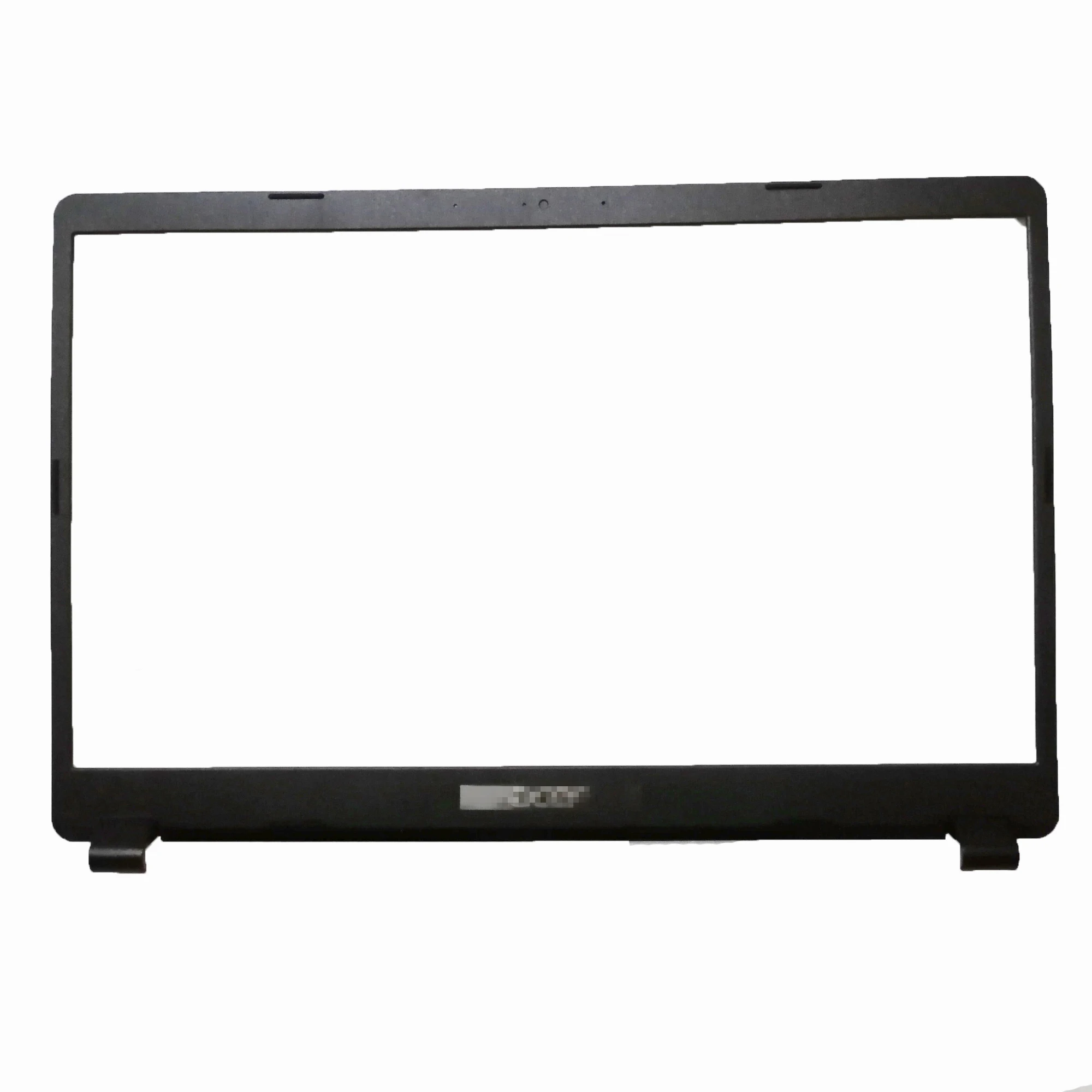 Neue Laptop LCD Back Cover/Front Lünette/Scharniere Für Acer Aspire 3 A315-42 A315-42G A315-54 A315-54K N19C1 Schwarz