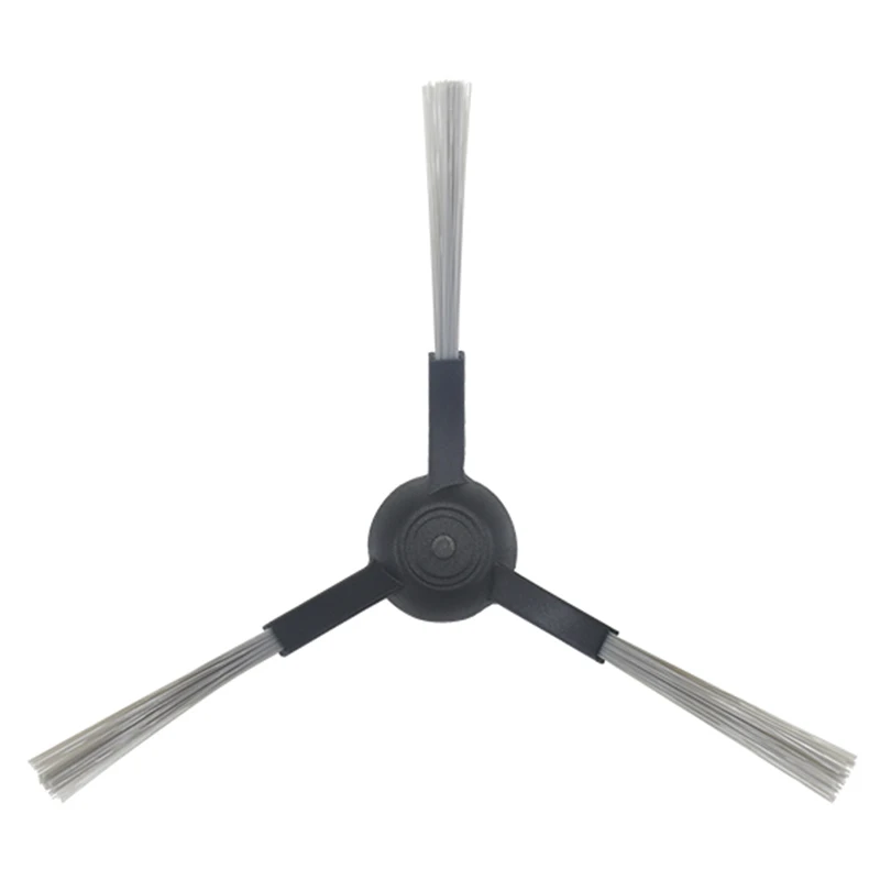 Spazzola laterale Mop panno HEPA filtro spazzola principale compatibile con Xiaomi Mijia STYJ02YM Conga 3490 Viomi V2 PRO V-RVCLM21B vuoto