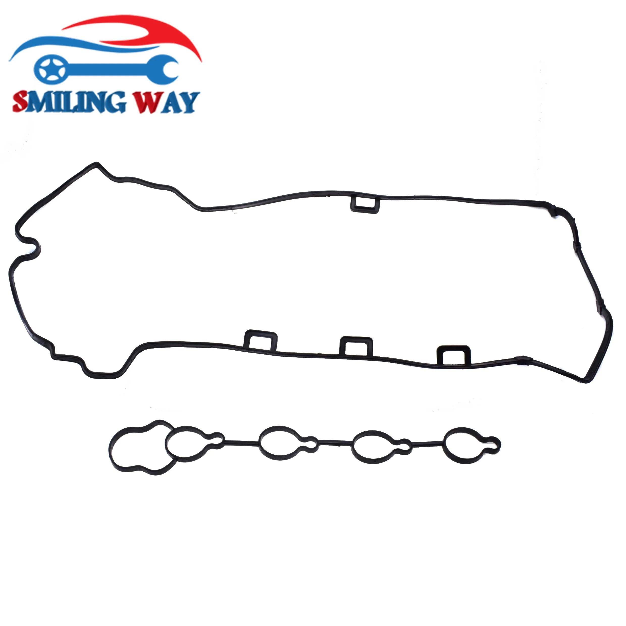 What is an LNF Engine and How to Choose the Right Parts for Your Vehicle?