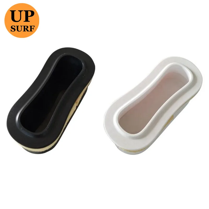 

SUP Board Handle Softboard Handle Longboard Surfboard Handles