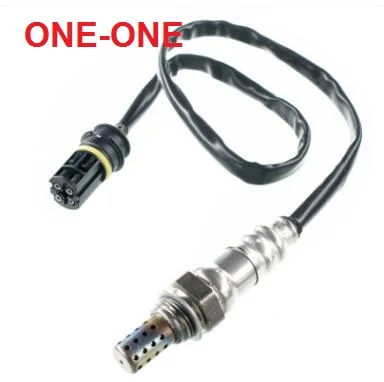 Oxygen Sensor 11787539137 11787544655 11787545075 0258017217 250-24465 759071303 1609345480  For BMW CITROEN MINI MOTAQUIP