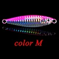 color M
