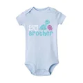 R1171-SRPLB-