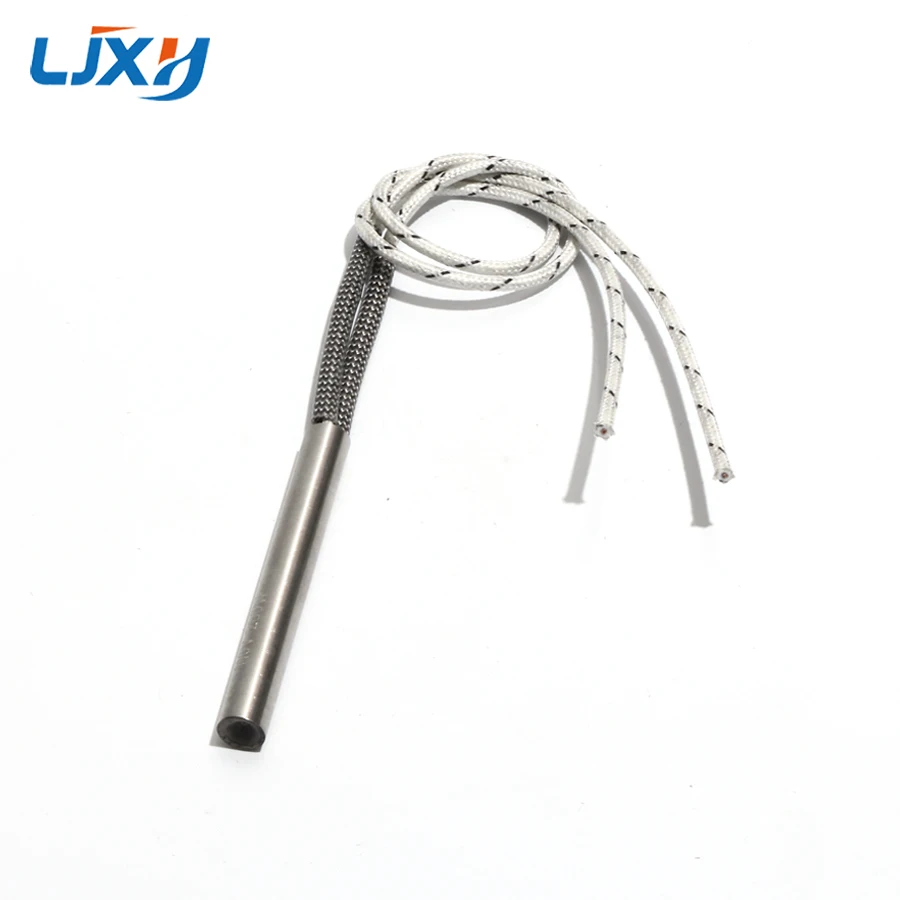 Ljxh 2PCS 12Mm 150~…