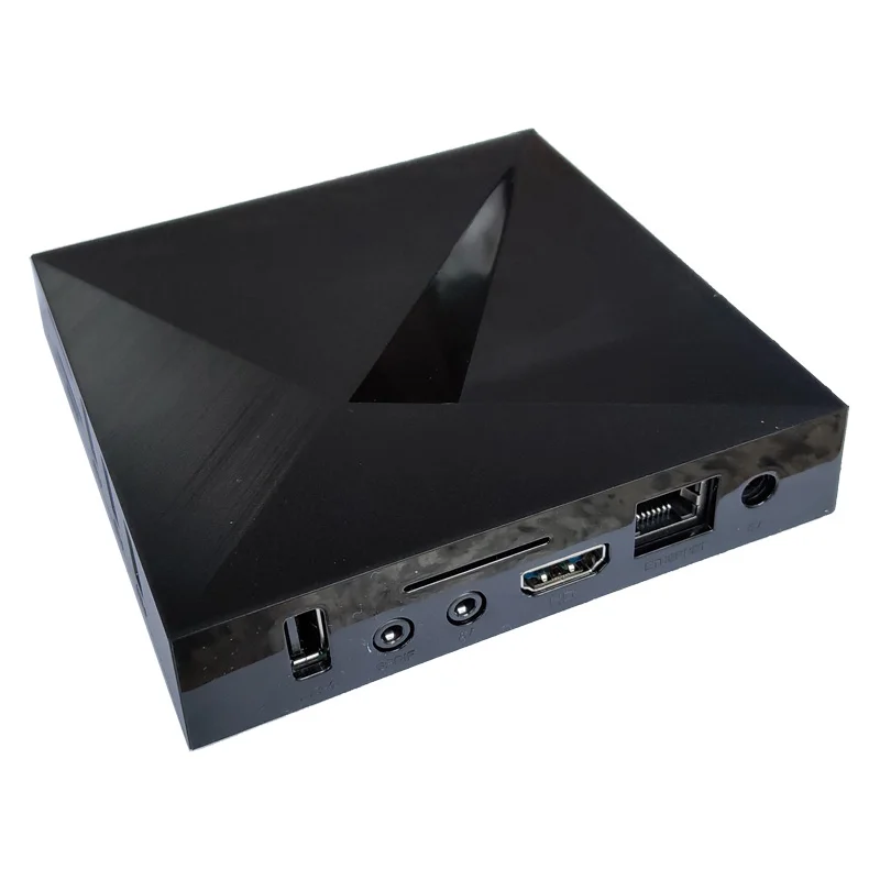 Xintai Touch Android Tv Box Met RK3288 DDR3 + Emcc Originele Android Besturingssysteem Toegepast Voor Ir Touch Frame