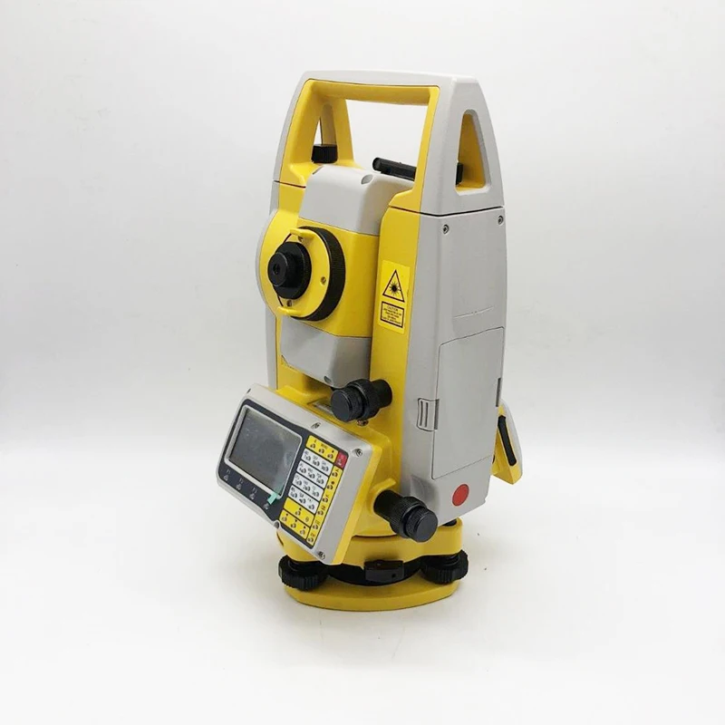 

South N3 total station non prism 600m