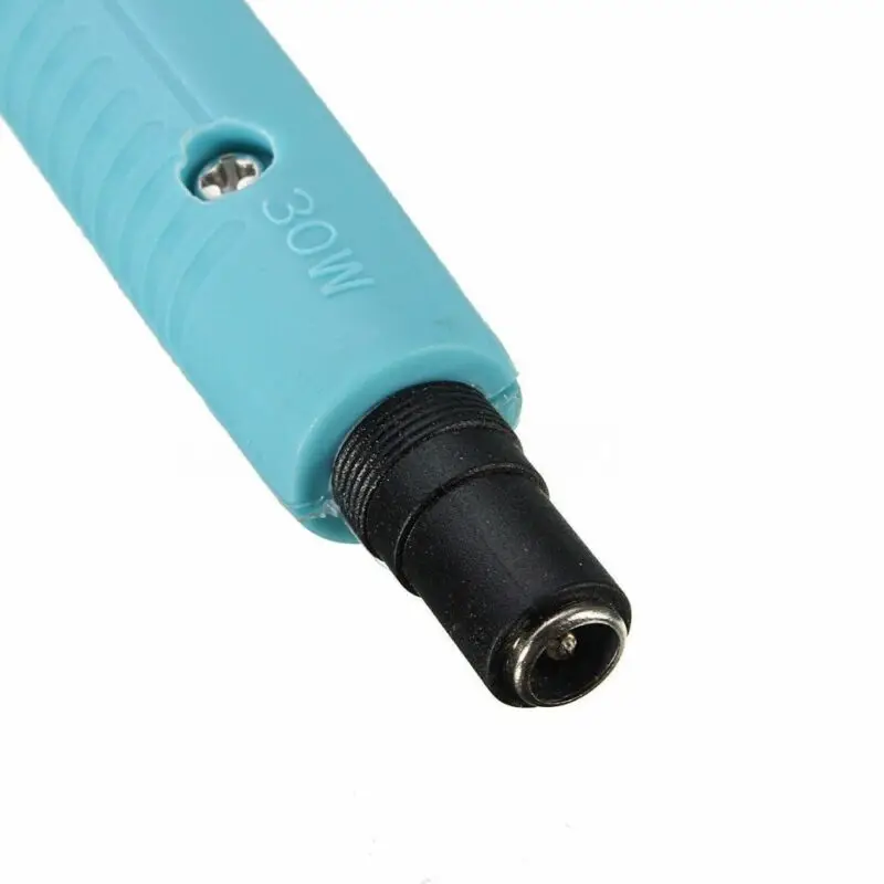 1PC Long 5/10/15CM Foam Cutter Foam Cutting Pen Portable Cutter DIY Cutting Tools Foam Cutter Cutting Pen Power Plug