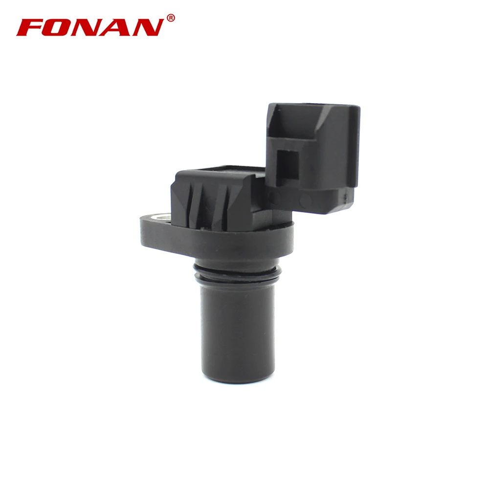 FONAN Camshaft Position Sensor For Mitsubishi Colt CJ 1.3 12V Hatchback Petrol 1996 - 2000 J5T23071A