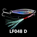 LF048D double hook