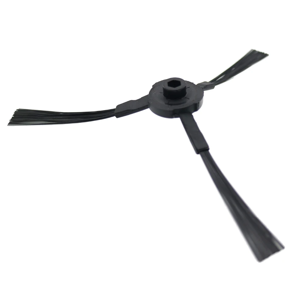 필터 Hepa chuwi Ilife V7S pro v7s V7s plus V7 로봇 진공 청소기 홈 부품 예비 키트 롤러 메인 사이드 브러시 천 걸레