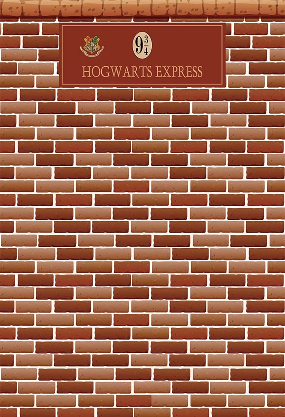 

Brown brick wall photo backgrounds vinyl art Fotografia model shot photography backdrops for photo studio accessories lv-1412