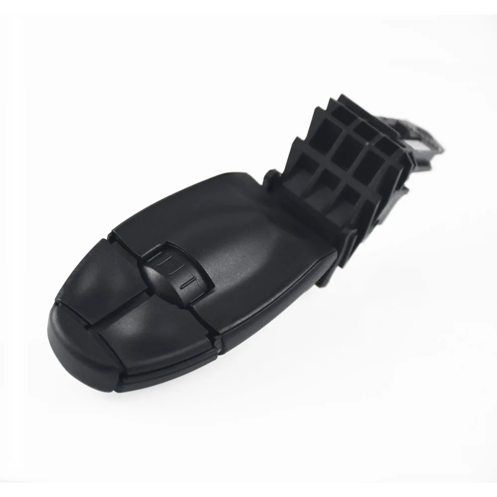 High Quality Cruise Control Switch 6242Z8 For Citroen C3 C5 C8 For Xsara Berlingo Xsara Picass For Peugeot 207 307 308 407 607