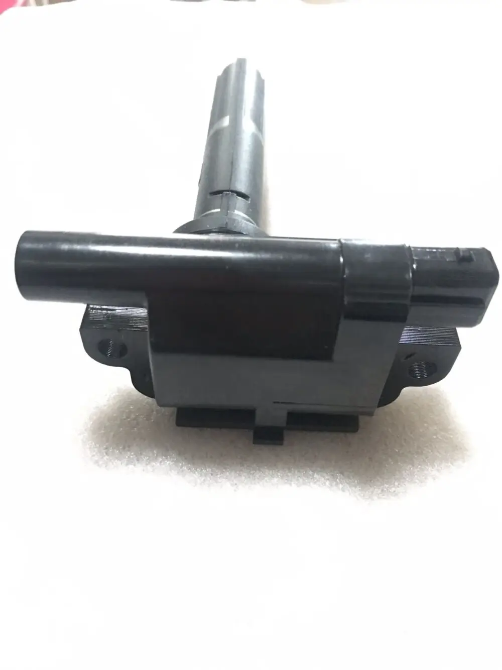 Original 2 pins Ignition Coil for Chana Star Benni DFM Sokon K01 K07 K17 V27 DFSK Glory DONGFENG MINI TRUCK 1.3L