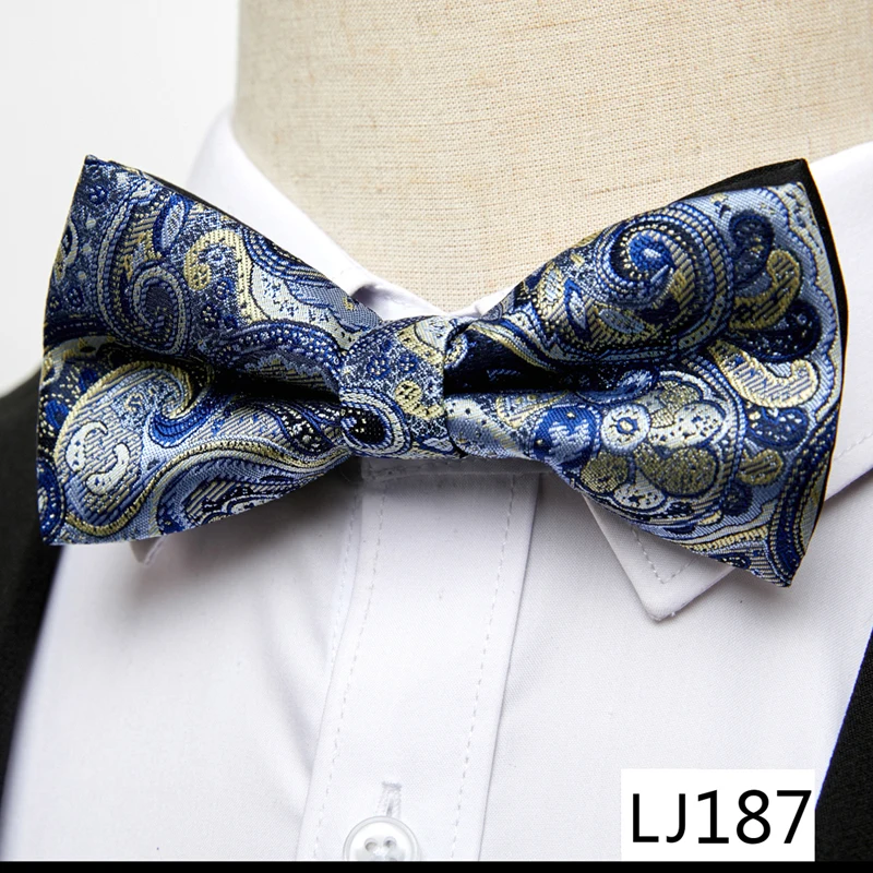 Variant: LJ187
