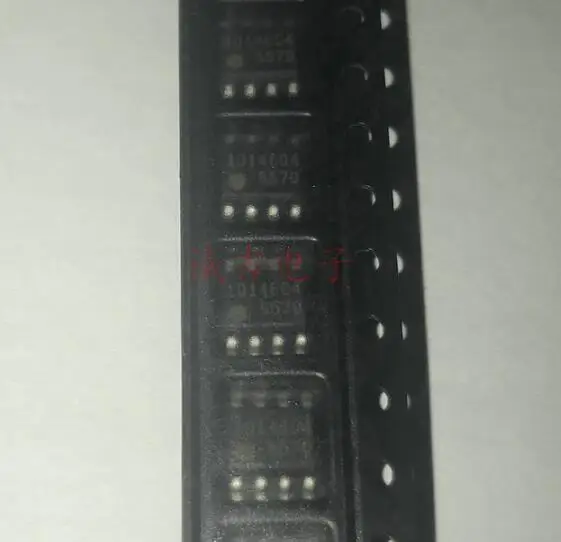 10pcs/lot FA5570N FA5570 5570 SOP-8  IC Best quality