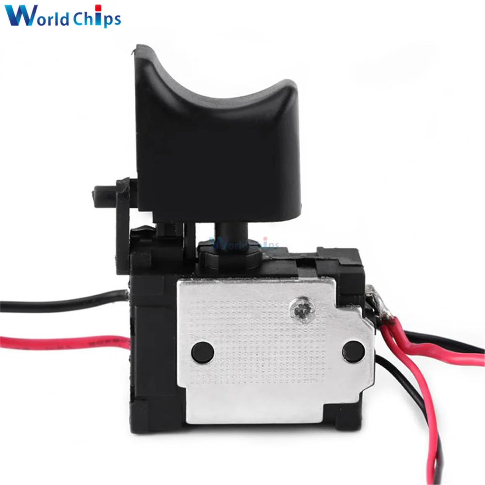 Dc 7.2 V-24 V 12V 1…