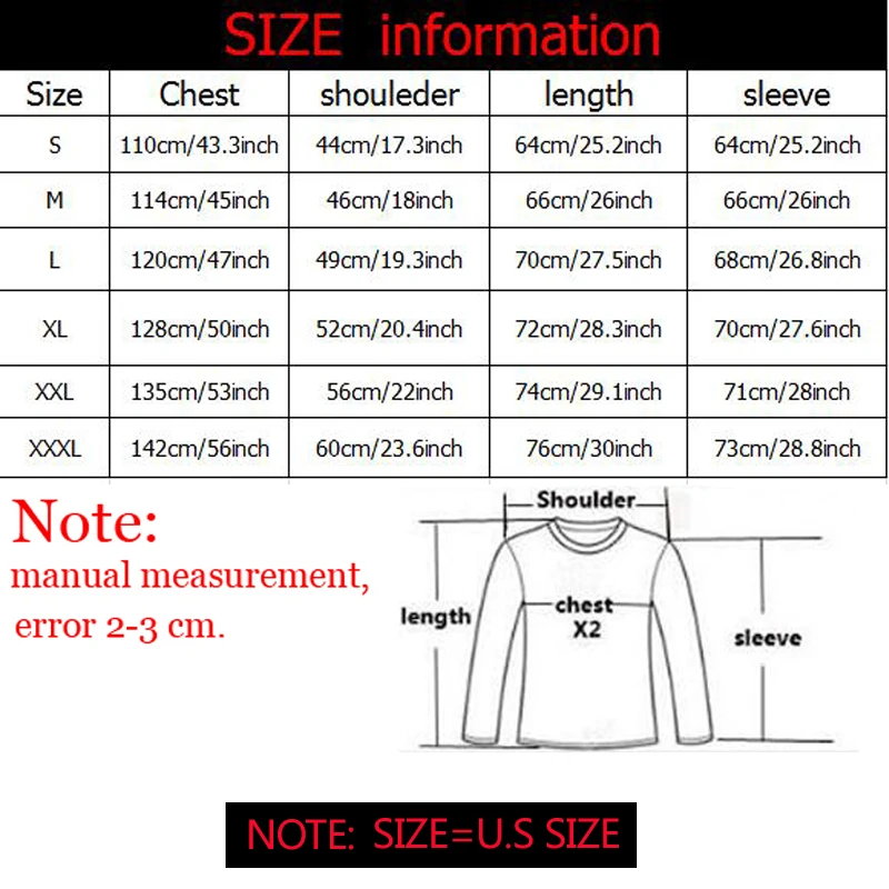 New autumn winter Motorcycle men jacket High quality brand Casual Biker Leather Jacket Male Coat Fleece Pu Overcoat US SIZE