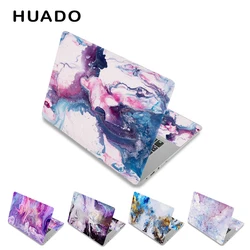 New Coloful Laptop Skin Notebook Sticker for 15