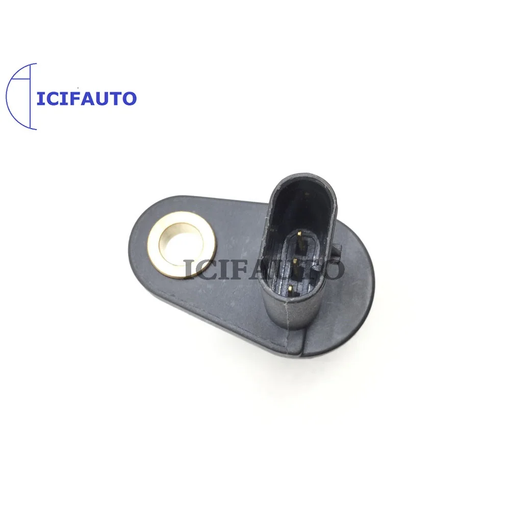 مستشعر موضع عمود الحدبات العادم لسيارة شيفروليه كروز أفيو سونيك بونتياك OE # 55565709 ، PC903 ، 25195556 , 213-4522 #2