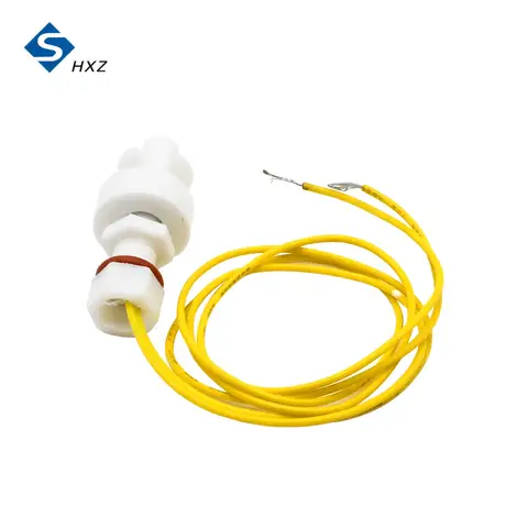 8 best sales द्रव स्तर मापक - №7