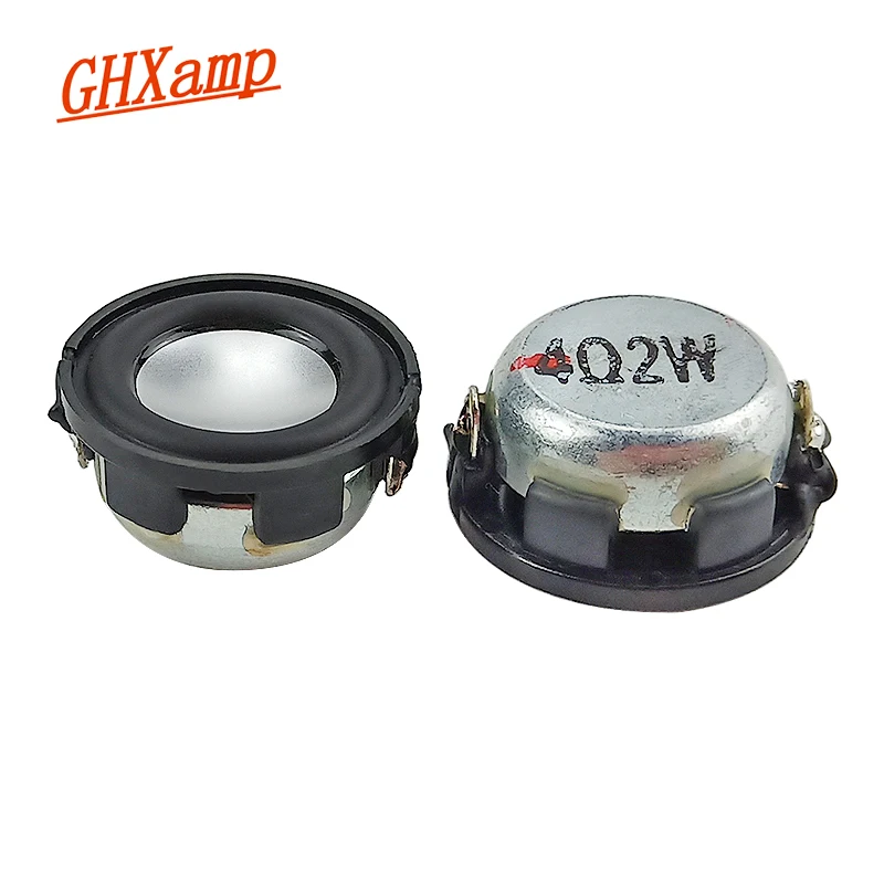 Ghxamp 1 Inch 23Mm …