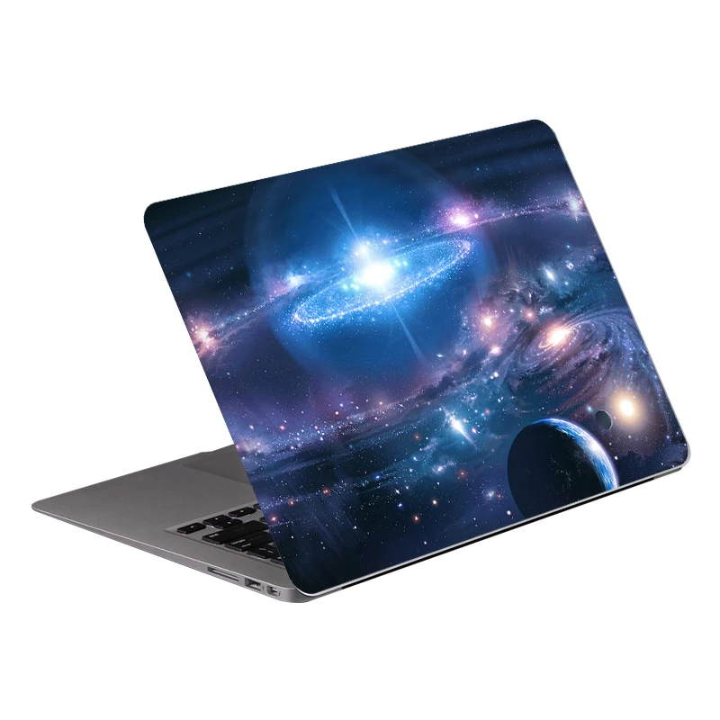 15 15.6 inch Laptop Notebook Skin Sticker Cover Art Decal skin For 12.5