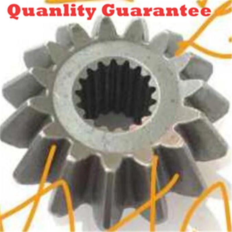 

JINMA JM 30-65HP 4WD Bevel gear 304.31.166 , JINMA JM tractors 304, 354, 454, 504, 554, 604, 654