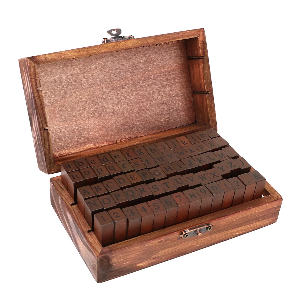 Diary Ablum Wedding…