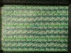 CrosslinkNx LIFCL-40 Vernetzen-NX Grundlegende Entwicklung Plattform MIPI DPHY 3