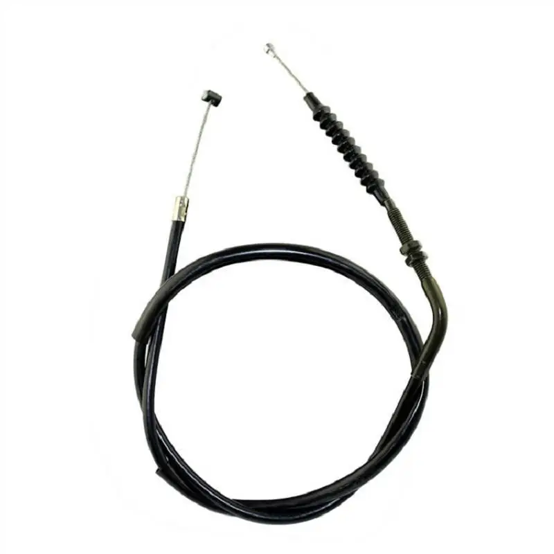 

Motorcycle clutch cable For Honda XR250 XR400 BAJA 250 1995-2007 XR 250 400