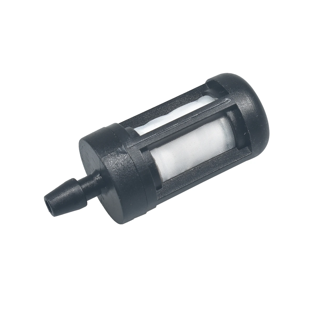 Fuel Filter Cleaner For STIHL MS170 MS180 TS400 TS760 Chainsaw 0000 350 3500
