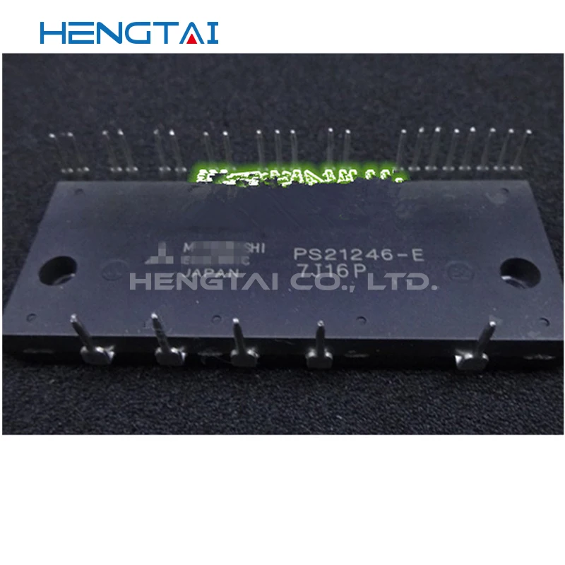 Miễn Phí Vận Chuyển PS21246-E Ban Đầu Mô Đun