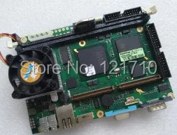 

Плата промышленного оборудования kontron 02005-0005-73-1BU2