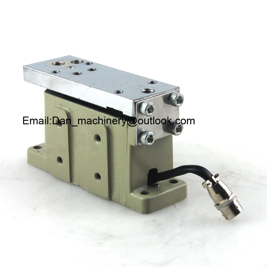 Tension Loadcell For HAITAI-B-1000  HAITAI-B-600 Digital Automatic Constant Tension Controller