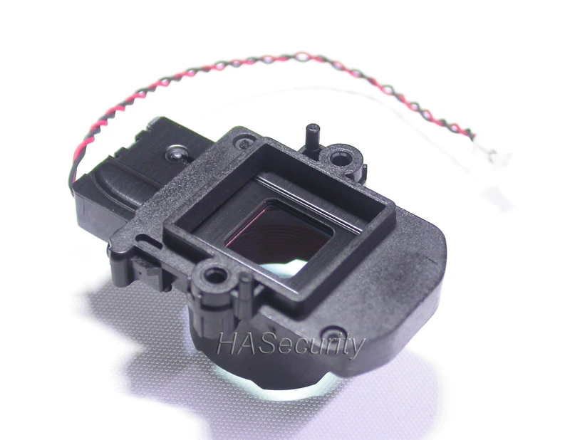 M16 IRC IRCut IR-Cut-Off filter switch for M16 mount Lens