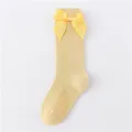 Amarillo