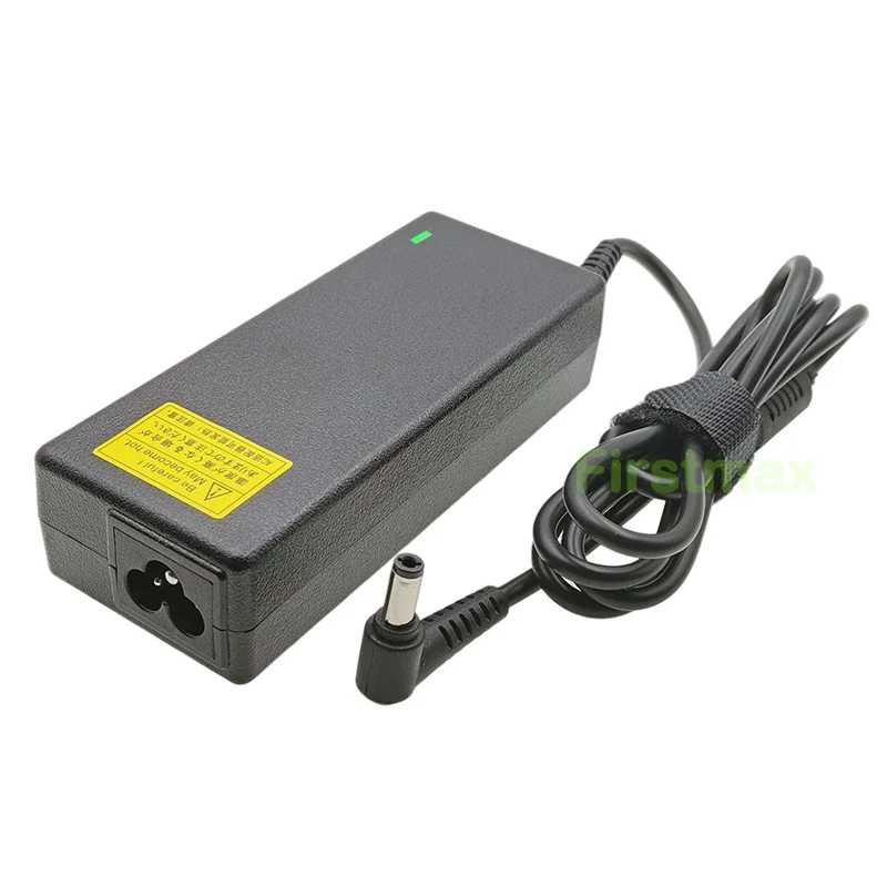 19V 3.95A 75W AC Power Adapter Supply for Toshiba Satellite U300 U305 U400 U405 U500 U50-A PA5034U-1ACA PA3715U-1ACA Charger