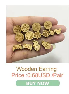 2024 Edelstahl Ohrringe Geometrische Frauen Männer Hip hop Schwarz Geister Schädel Stud Ohrring Modeschmuck Halloween Beste Geschenk – Detail 9