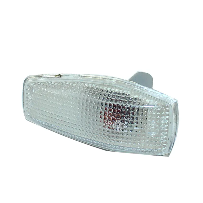 For Hyundai  Terracan  Leaf plate light leaf plate turn light small light