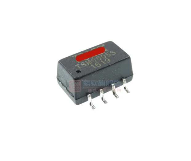 

New original TSM0505S DC/DC Converters power module