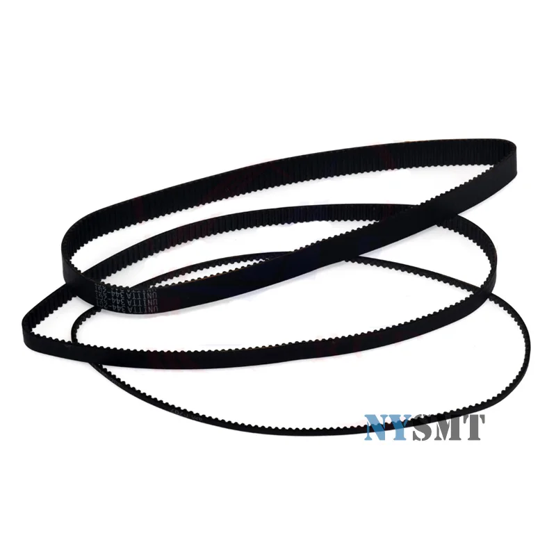 SMT Belt 12 16MM H4509L FUJI XP For FUJI feeder part
