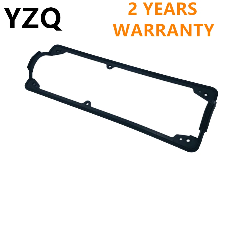 

Engine Rocker Cover Gasket 030103483K For Audi For Seat For Skoda Octavia For VW Polo Caddy II Mk Flight Golf Mk3 030 103 483 K