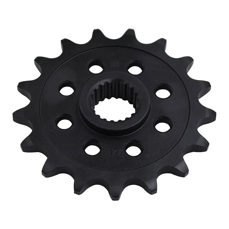 15T 16T 17T Motorcycle Front Sprocket chain For BMW G310GS G310 GS ABS G310R G310 G 310 R 2017-2020 G310GS G 310 GS 2016-2020