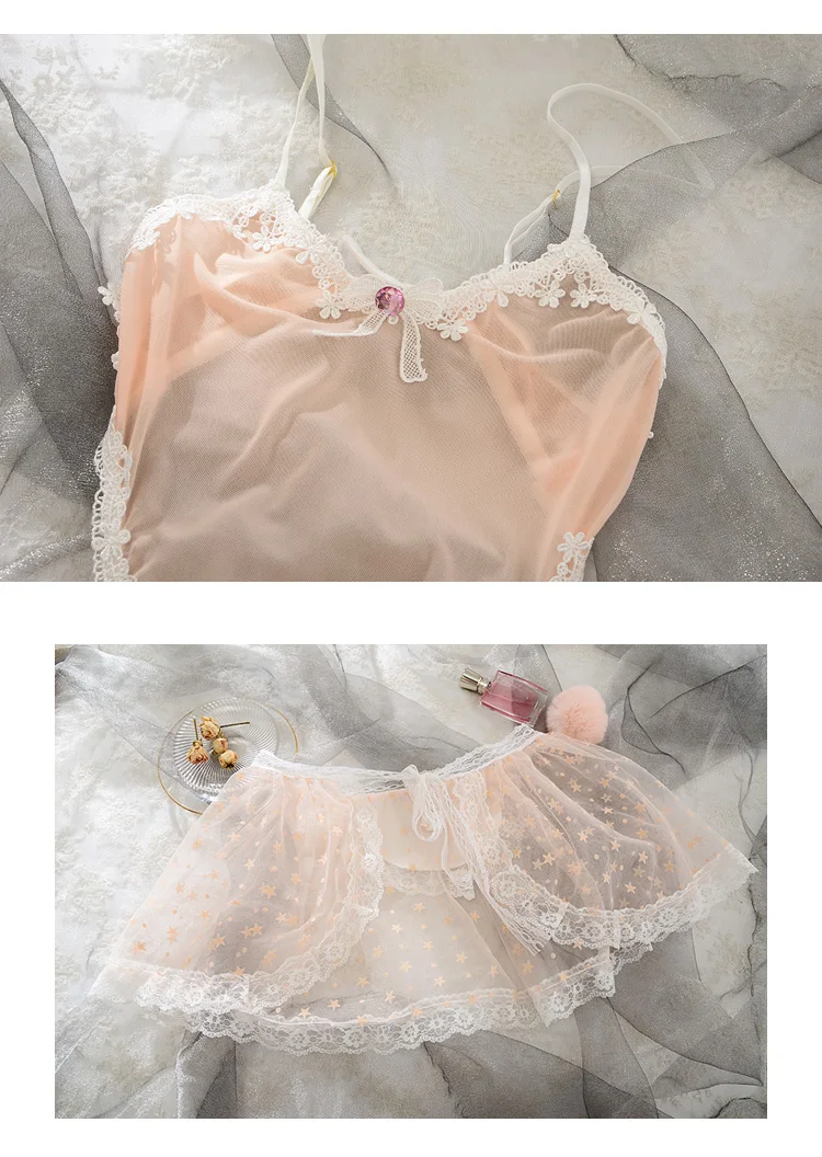 商品詳細画像